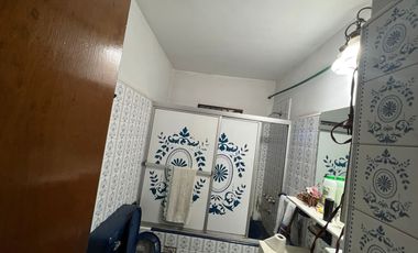 Casa en venta en Burzaco