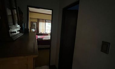 Casa en venta en Burzaco