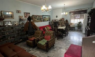 Casa en venta en Burzaco