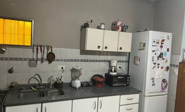 Casa en venta en Burzaco