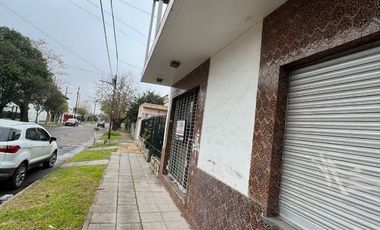 Casa en venta en Burzaco