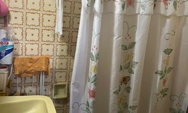 Casa en venta en Burzaco