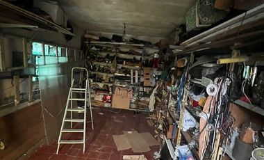 Casa en venta en Burzaco