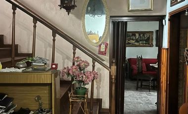 Casa en venta en Burzaco