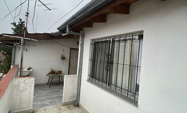 Casa en venta en Burzaco