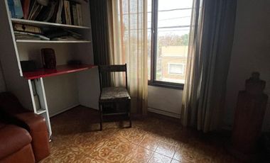 Casa en venta en Burzaco