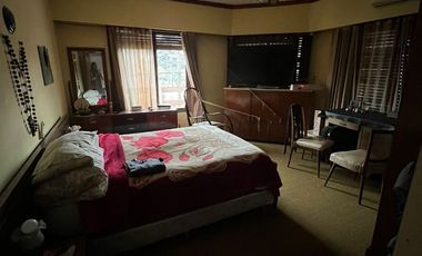 Casa en venta en Burzaco