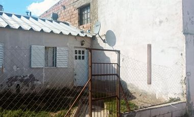Casa 4 dormitorios en Barrio San Cayetano