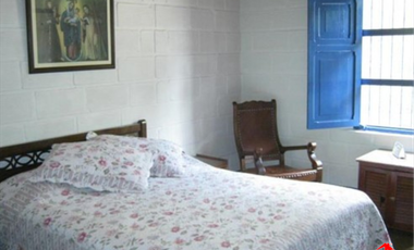 finca en venta en san felix. Cod V2939