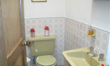 finca en venta en san felix. Cod V2939