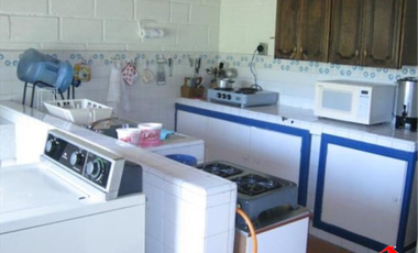 finca en venta en san felix. Cod V2939