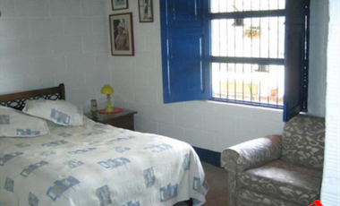 finca en venta en san felix. Cod V2939