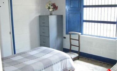 finca en venta en san felix. Cod V2939