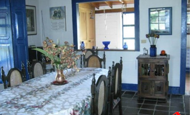 finca en venta en san felix. Cod V2939