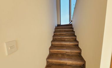Casa en VENTA con ALBERCA fraccionamiento PUNTA TIBURON