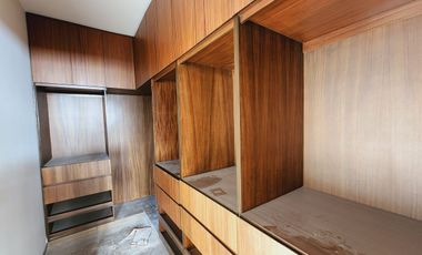 Casa en VENTA con ALBERCA fraccionamiento PUNTA TIBURON