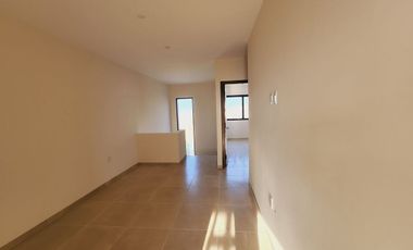 Casa en VENTA con ALBERCA fraccionamiento PUNTA TIBURON