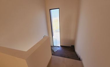 Casa en VENTA con ALBERCA fraccionamiento PUNTA TIBURON