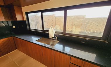 Casa en VENTA con ALBERCA fraccionamiento PUNTA TIBURON