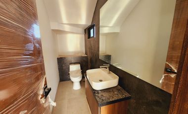 Casa en VENTA con ALBERCA fraccionamiento PUNTA TIBURON