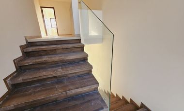Casa en VENTA con ALBERCA fraccionamiento PUNTA TIBURON