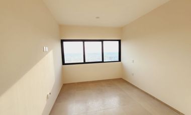 Casa en VENTA con ALBERCA fraccionamiento PUNTA TIBURON