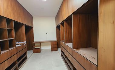 Casa en VENTA con ALBERCA fraccionamiento PUNTA TIBURON