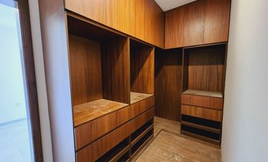 Casa en VENTA con ALBERCA fraccionamiento PUNTA TIBURON