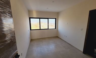 Casa en VENTA con ALBERCA fraccionamiento PUNTA TIBURON
