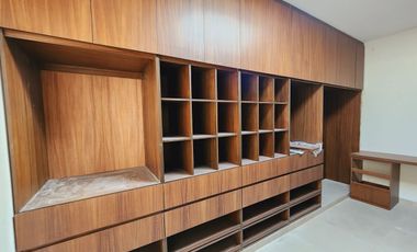 Casa en VENTA con ALBERCA fraccionamiento PUNTA TIBURON