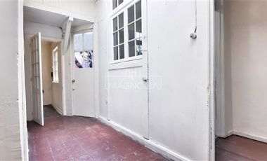 Oficina en venta en Providencia