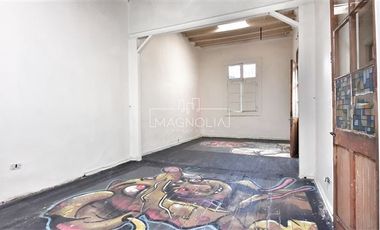 Oficina en venta en Providencia