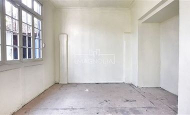 Oficina en venta en Providencia