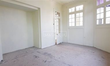 Oficina en venta en Providencia