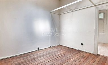 Oficina en venta en Providencia