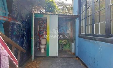 Oficina en venta en Providencia