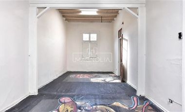 Oficina en venta en Providencia