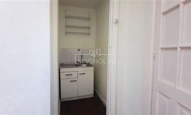 Oficina en venta en Providencia