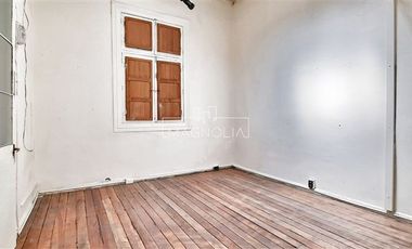 Oficina en venta en Providencia