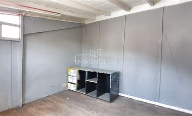 Oficina en venta en Providencia