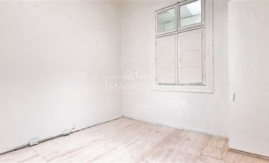 Oficina en venta en Providencia