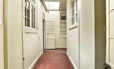 Oficina en venta en Providencia
