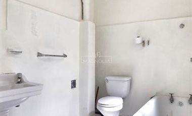 Oficina en venta en Providencia