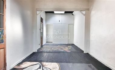 Oficina en venta en Providencia