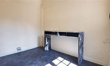Oficina en venta en Providencia