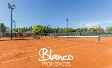 Terreno en Venta en Pilara, Pilar, G.B.A. Zona Norte, Argentina