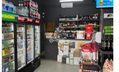Local Comercial en Venta en Ñuñoa