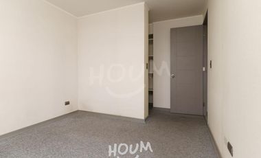 Departamento Recreo ID: 2487r