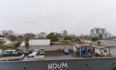 Departamento Recreo ID: 2487r