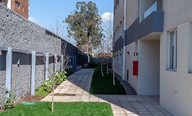 Departamento Recreo ID: 2487r